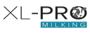 Lorem ipsum dolor sit amet
