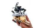 XL-PRO 300 ml extreem ergonomisch
