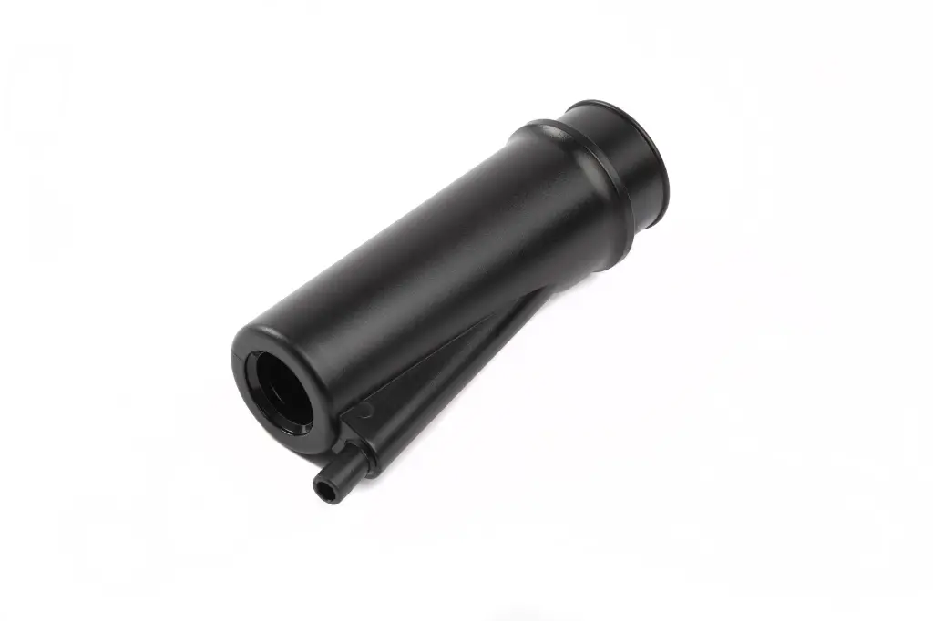 XL-PRO 150 gr PVC beker
