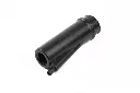 XL-PRO 150 gr PVC beker