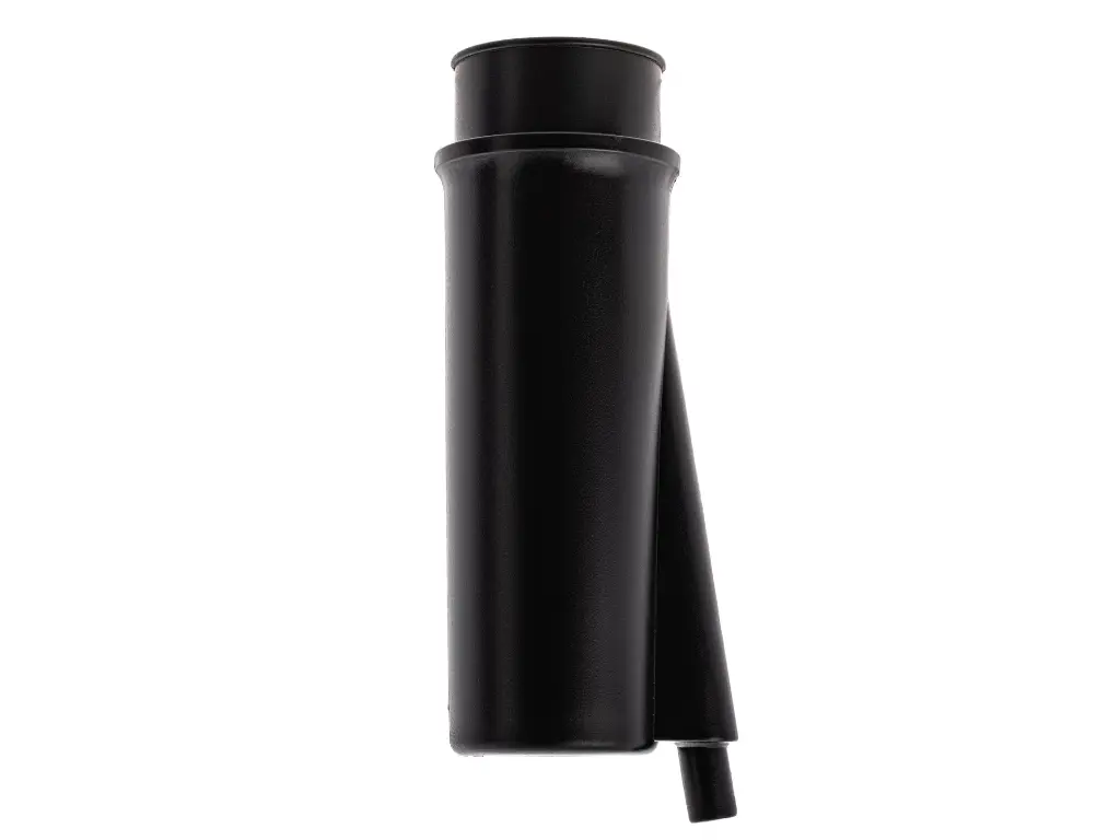 XL-PRO 150 gr PVC beker