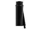 XL-PRO 150 gr PVC beker