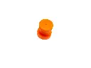 DSCF2489_ventiel.webp