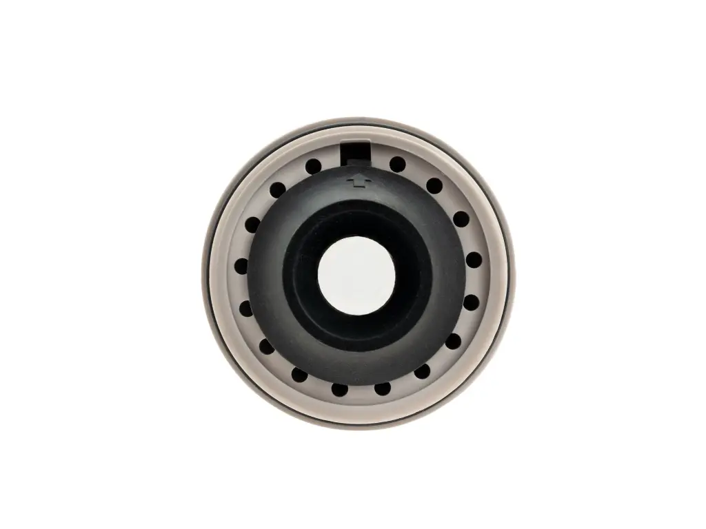 DSCF2380.webp