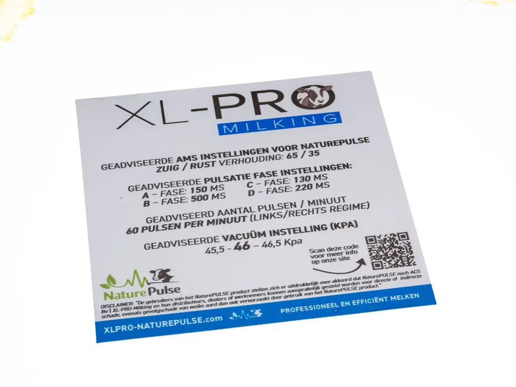 DSCF2405.webp