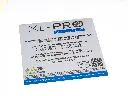 DSCF2405.webp