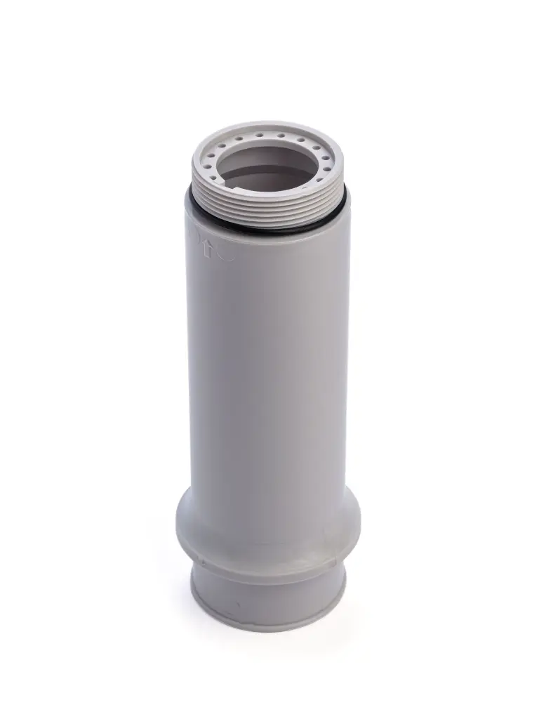 DSCF2276.webp