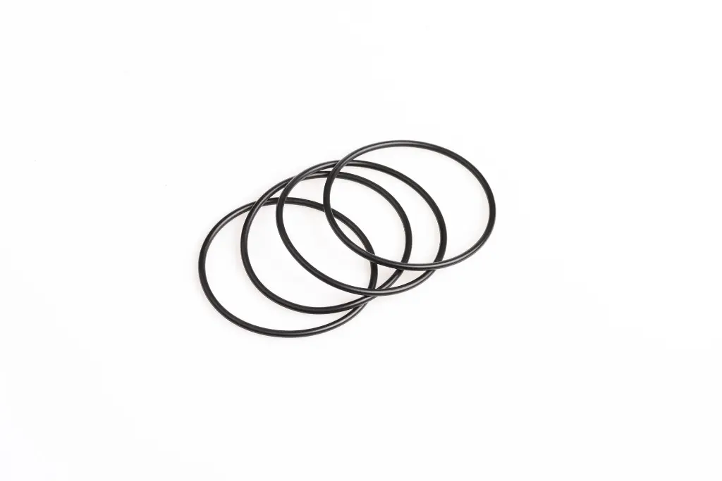 4_AMS_O_ringen_03.webp