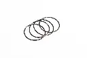 4_AMS_O_ringen_03.webp