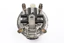 25_XLpr_Evo300_MKlw_12CR.webp