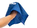 DSCF2484.webp