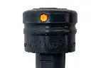 DSCF2324.webp