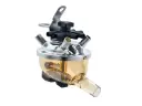 XL-PRO 300 ml PPSU melkklauw 16/19mm uitlaat 
