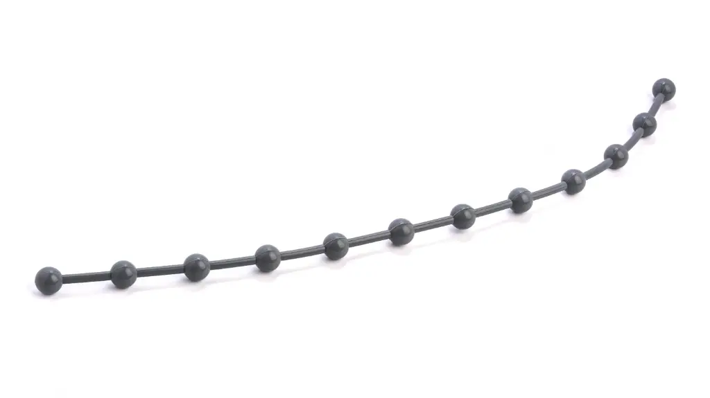 XL-PRO Posibal ketting