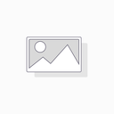 Melkstroom monitoring glas NaturePulse