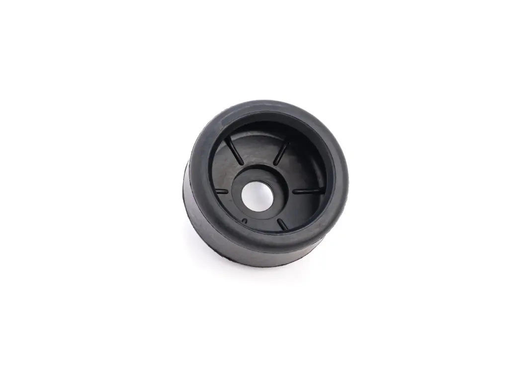 XL-PRO spoeljetter rubber compatibel NaturePulse voeringen S19 - M21