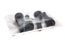 XL-PRO NaturePulse AMS voering vervang set corr. Lel. A3 - A4 - A5 