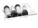 NaturePulse AMS Rebuilt Kit corr. Lel. A3 - A4 - A5 
