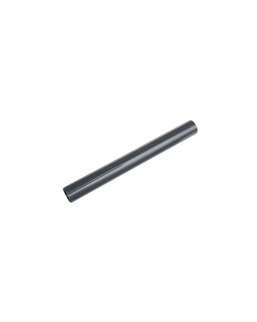 PVC AMS voering montage tool
