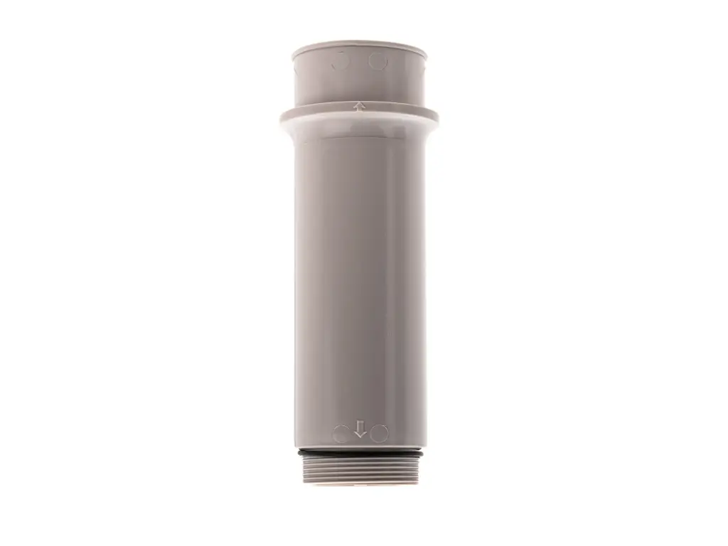 NaturePulse AMS tepelbeker (corr. Lely A3-A4-A5 & Merlin²)