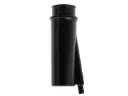APA-CONV-TBZ-PVC150GR