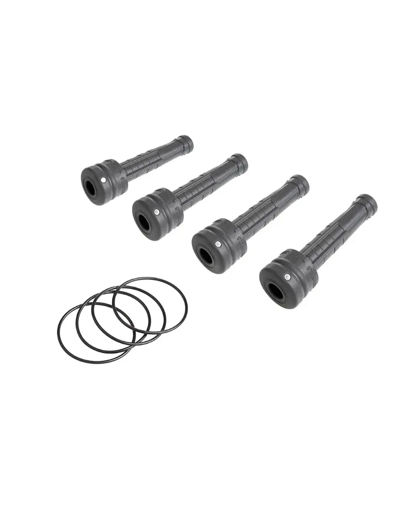 AktivPuls AMS voering set