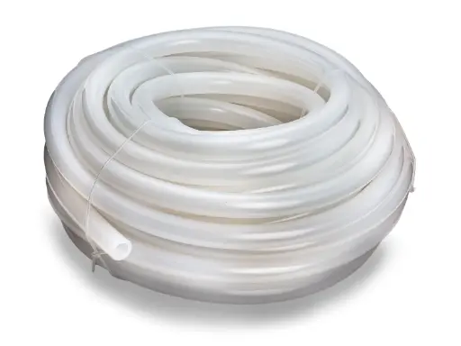 XL-PRO Silicone melkslang 19mm Pro