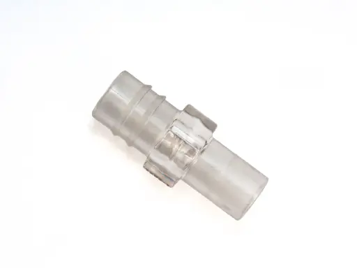 [1-2071-NP] NaturePulse melkstroom monitoring glas 