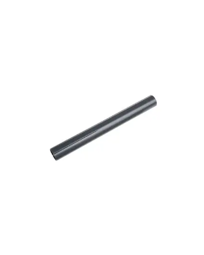 [APA-1-2035-AMS] PVC AMS voering montage tool