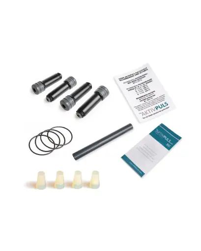 AktivPuls AMS Rebuilt Kit