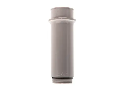 [1-2035-NP] NaturePulse AMS tepelbeker (corr. Lely A3-A4-A5 & Merlin²)