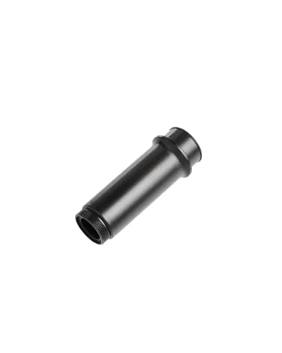 [APA-15-401] AktivPuls AMS tepelbeker (Lely)