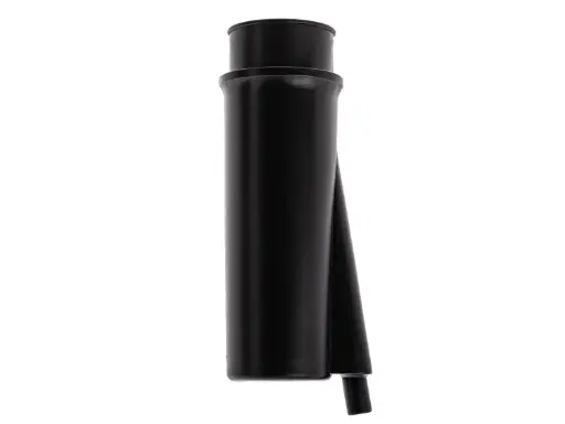 [XL-PRO 0004] APA-CONV-TBZ-PVC150GR