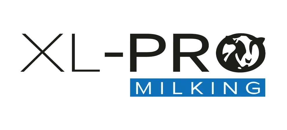 XL-PRO Milking